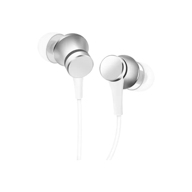 Mi In-Ear Piston Headphones Basic