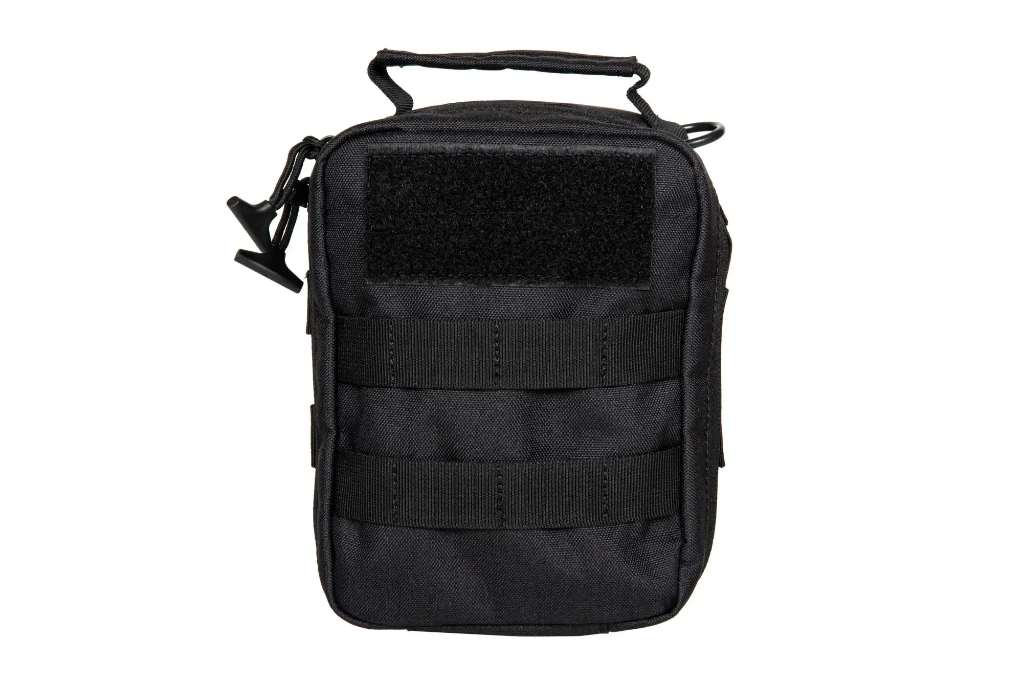 Molle pouch S18 for hearing protection -