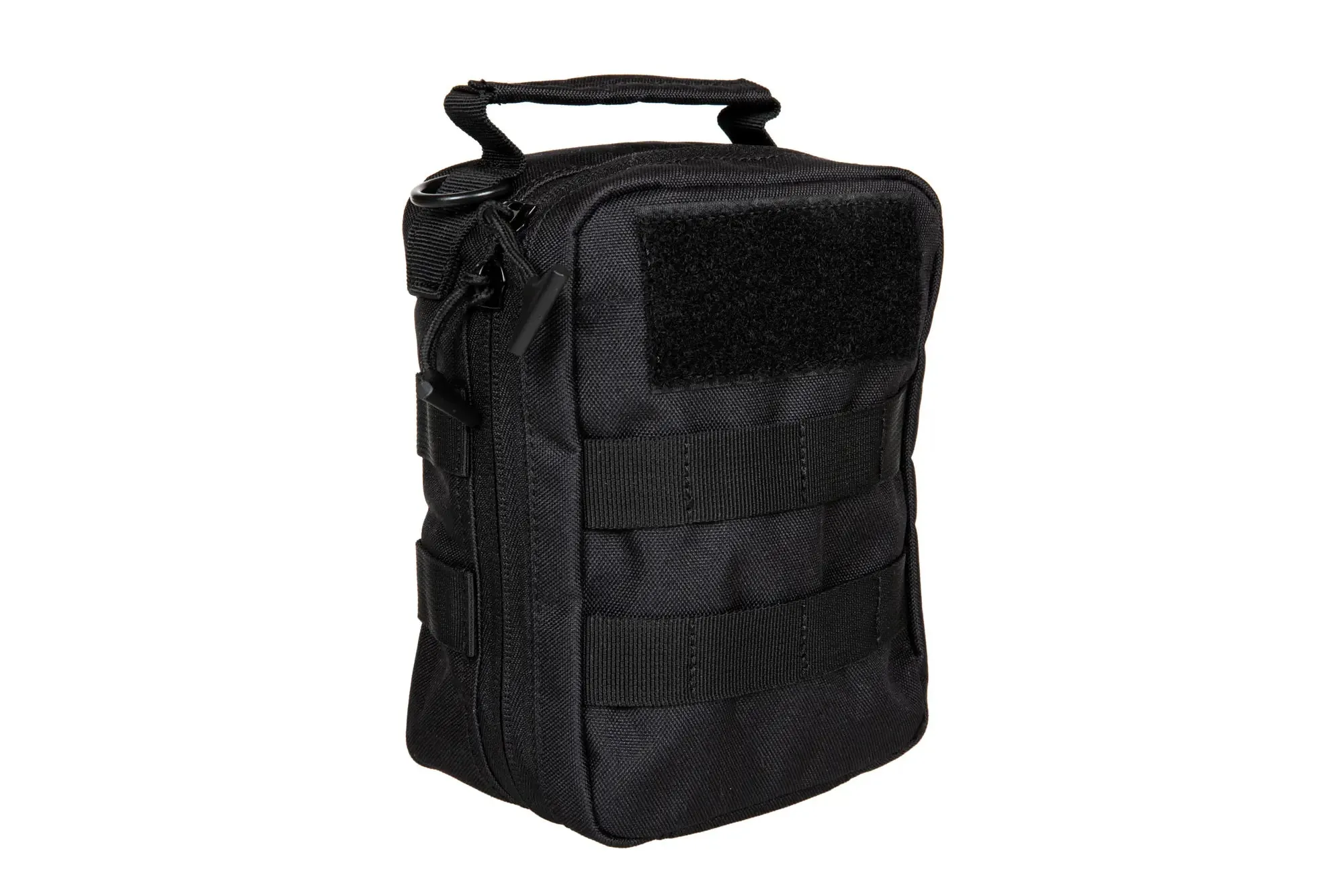 Molle pouch S18 for hearing protection -