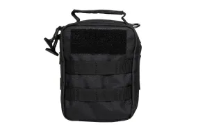 Molle pouch S18 for hearing protection -