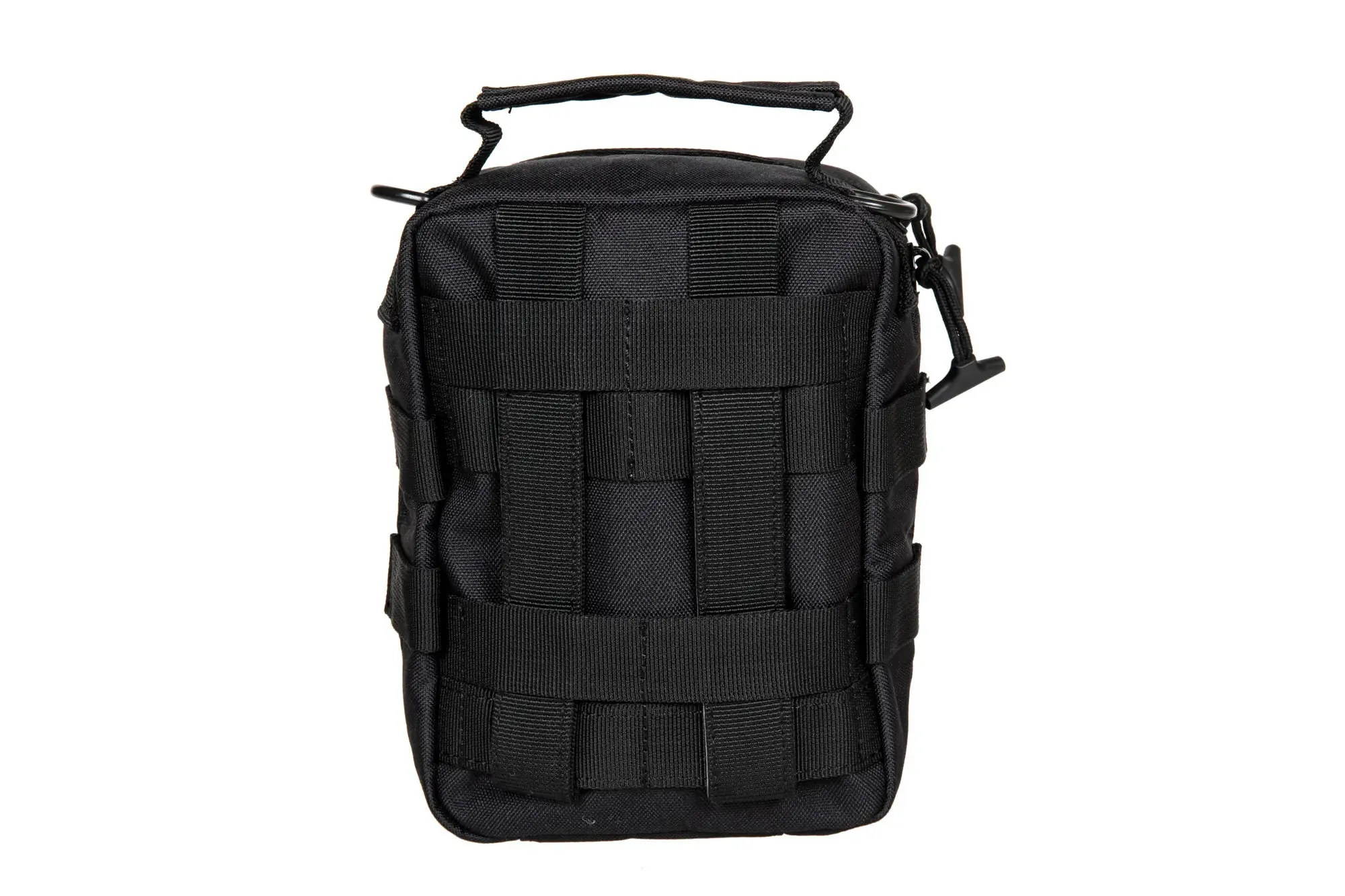 Molle pouch S18 for hearing protection -