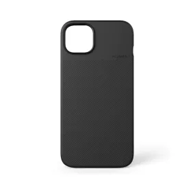 Moment - Case with MagSafe - iPhone 14 - Black