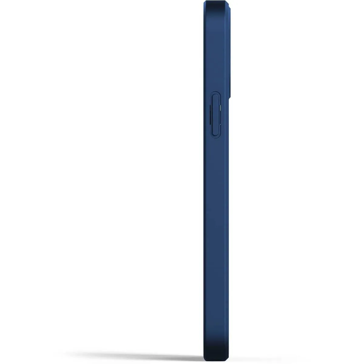 Moment Thin Case with MagSafe - iPhone 12 - Indigo