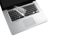 Moshi KeyBoard ClearGuard for all Macbooks & Keyboards