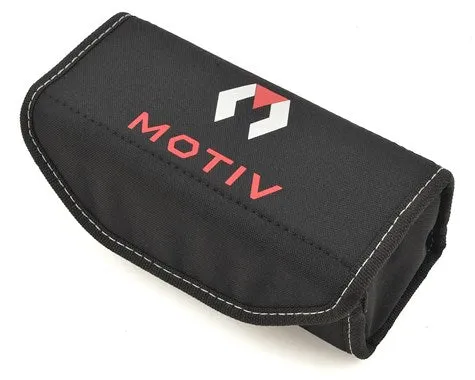 Motiv SoftBrick LiPO Bag