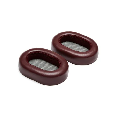 MW60 Ear Pads