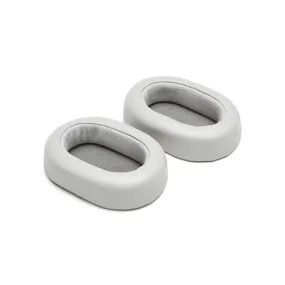 MW60 Ear Pads