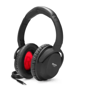 Nc-60 - Active Noise Cancelling