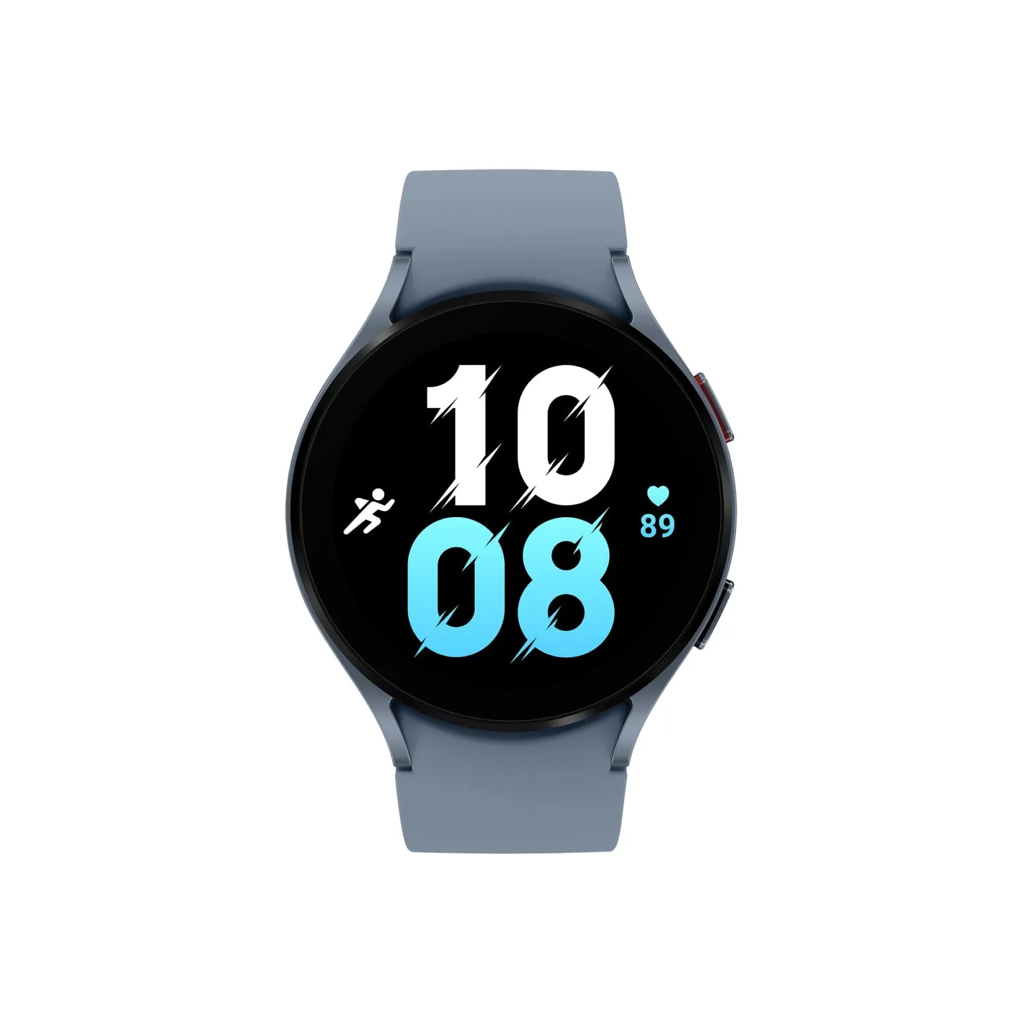 Nexus Smart Watch