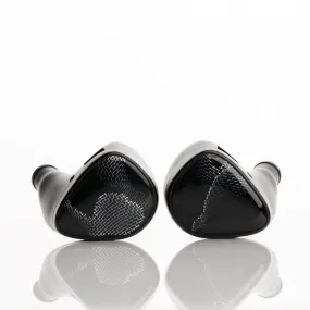 Noble Audio Onyx In-Ear Headphones