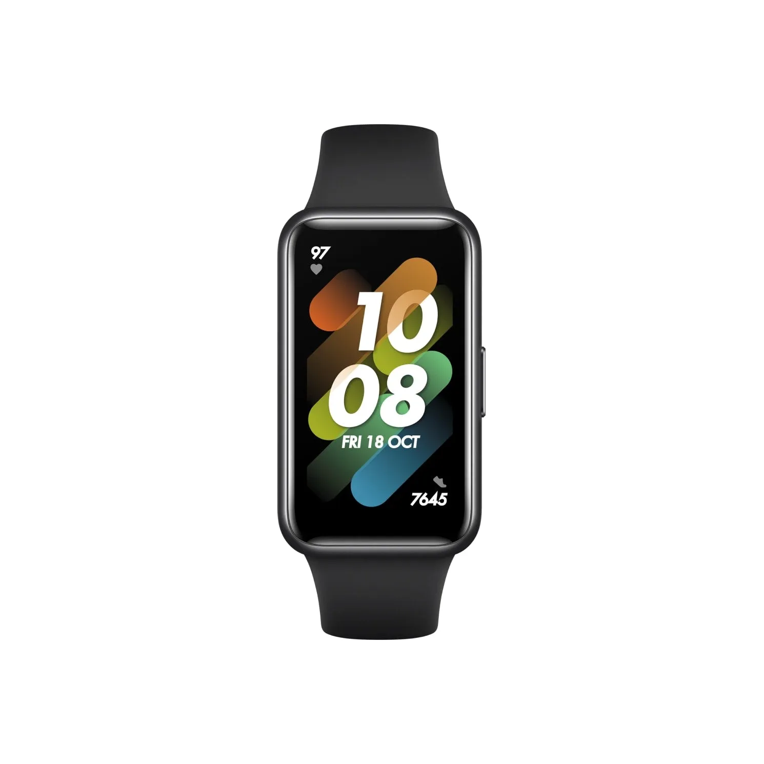 Nova Smart Watch