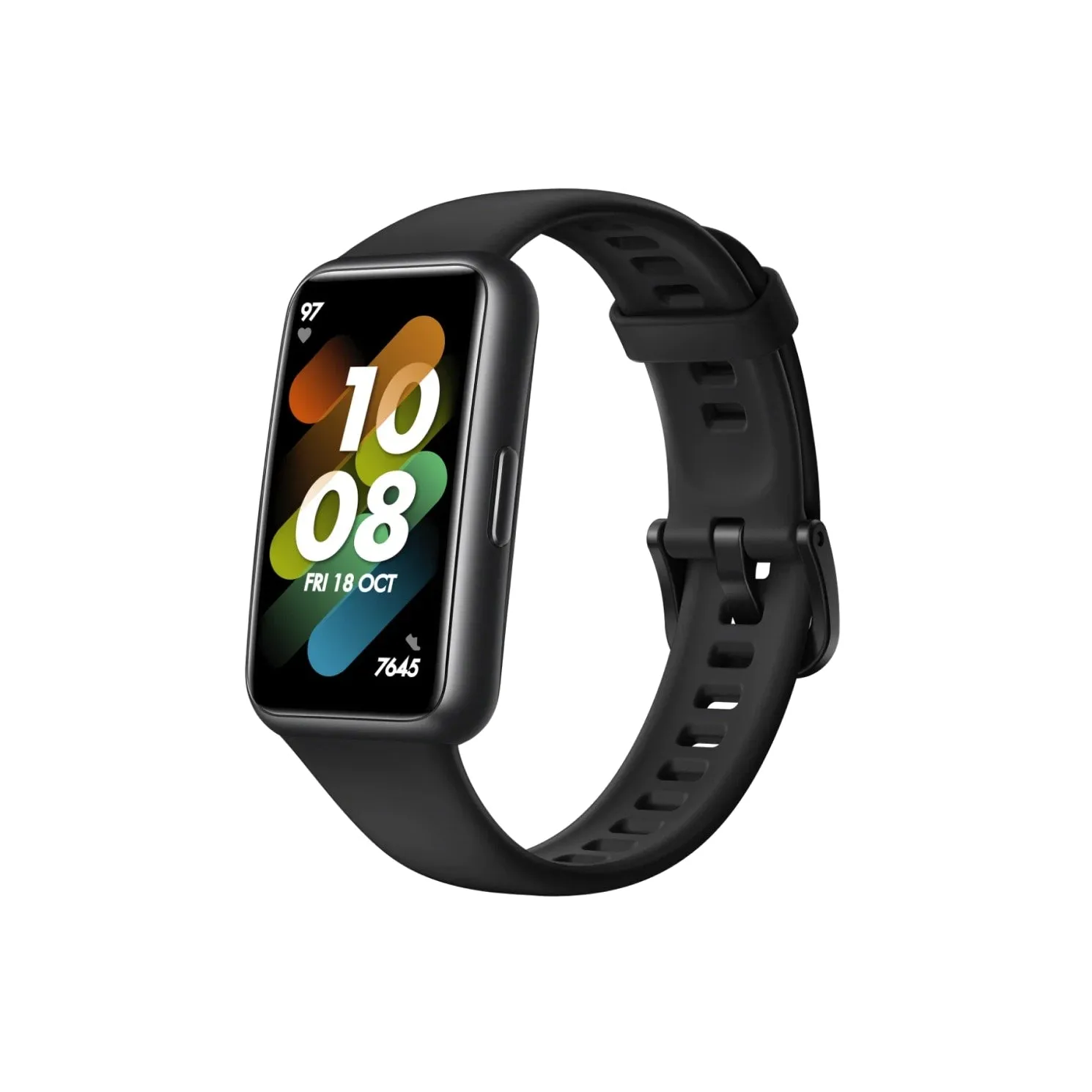 Nova Smart Watch