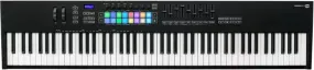 Novation NOVLKE88MK3 Launchkey 88 MK3 88-key Keyboard Controller