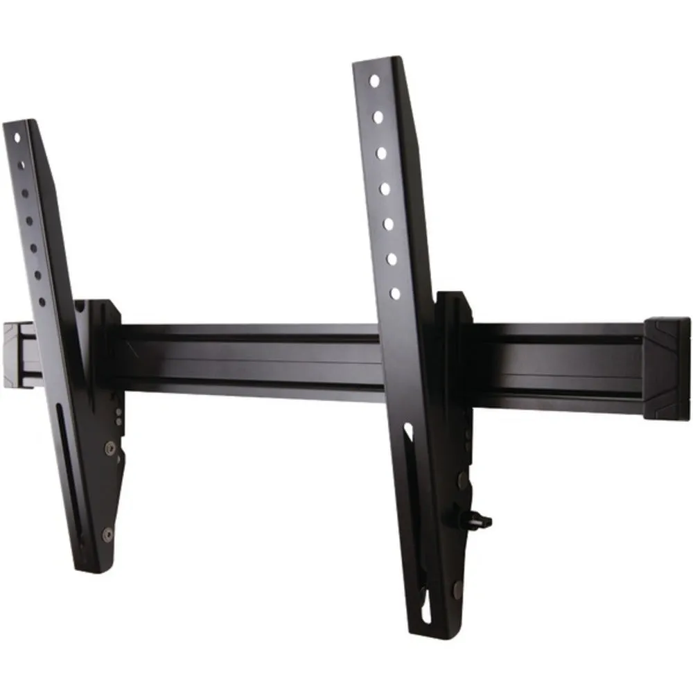 OmniMount OS120T Select Low-Profile Tilt Flat Panel Mount (37-Inch to 70-Inch)