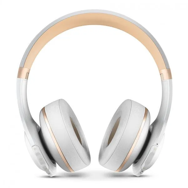 On-ear Wireless NXTG