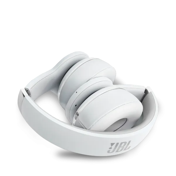 On-ear Wireless NXTG