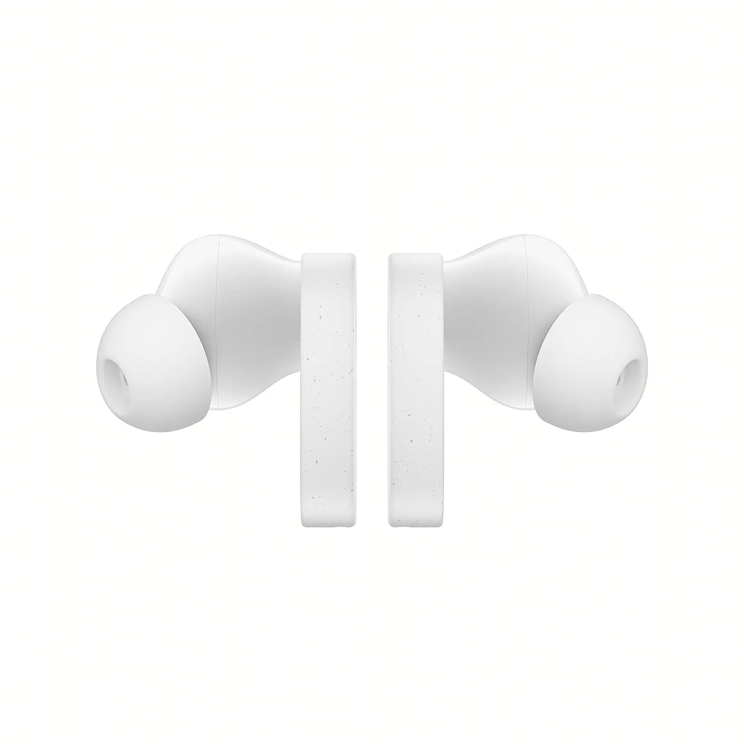 OnePlus Nord Buds 2 Bluetooth Wireless Headphones White - 5481129549