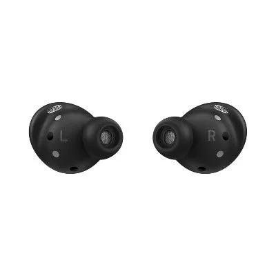 Open Box - Samsung Galaxy Buds Pro Earbuds - Black