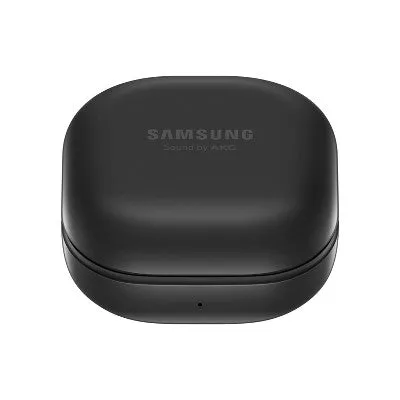 Open Box - Samsung Galaxy Buds Pro Earbuds - Black