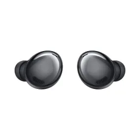 Open Box - Samsung Galaxy Buds Pro Earbuds - Black