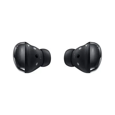 Open Box - Samsung Galaxy Buds Pro Earbuds - Black