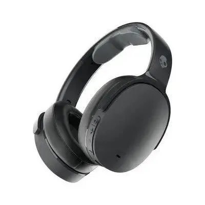 Open Box - Skullcandy Noise Canceling Bluetooth Wireless Over-Ear Headphones