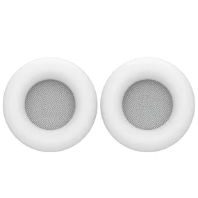 Over-Ear Earcups for BT2200s