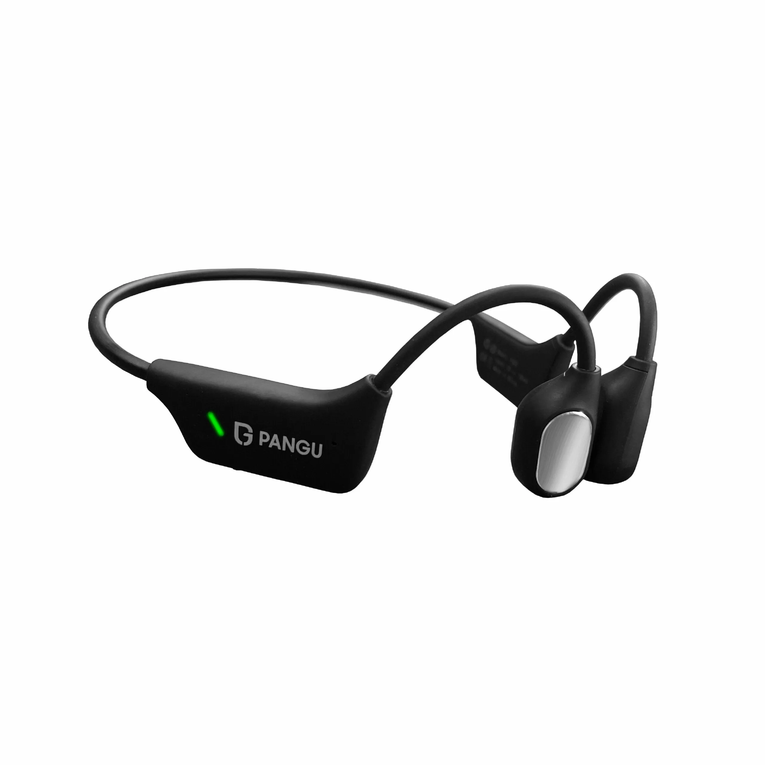 Pangu Sport Bone Conduction Headphones 2.0