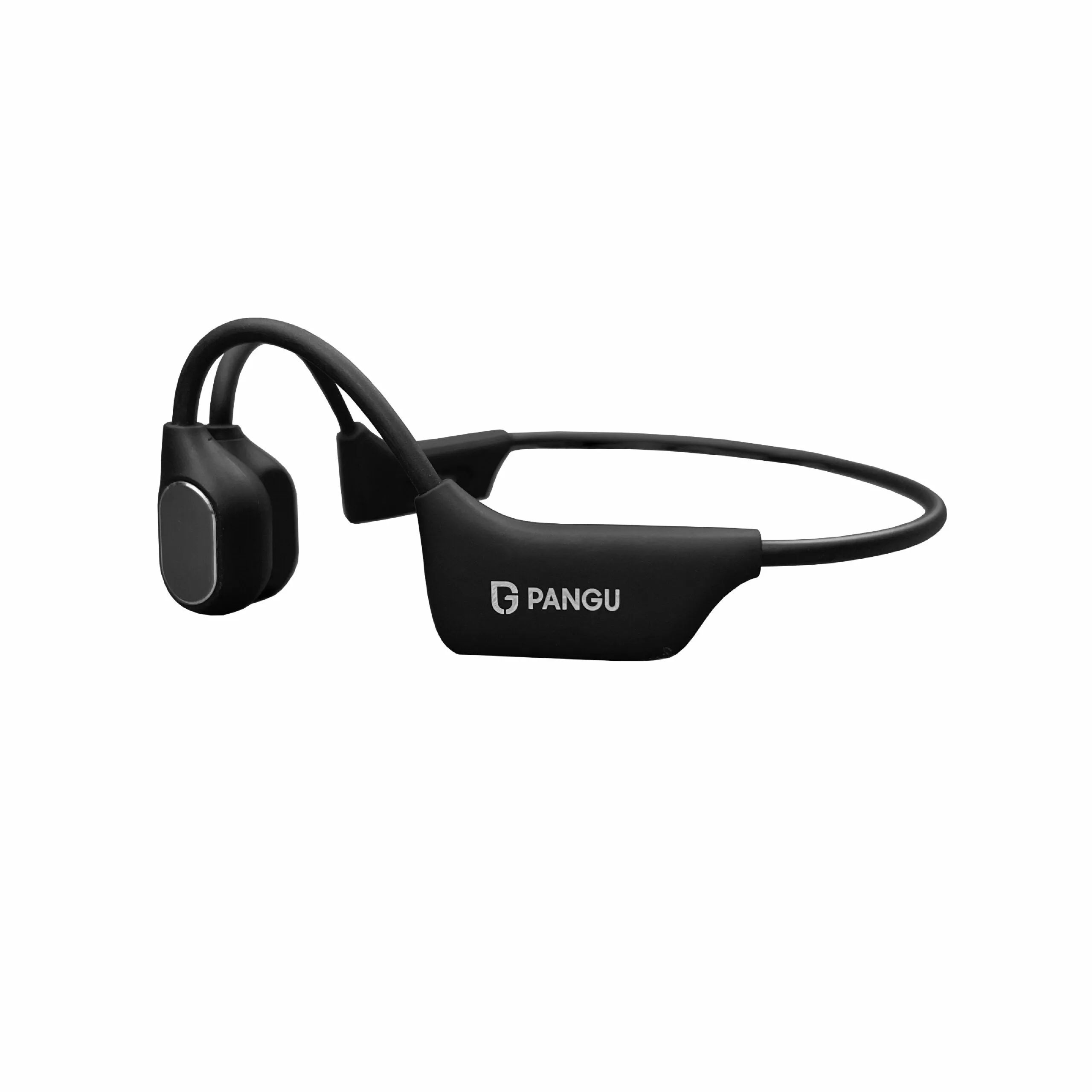 Pangu Sport Bone Conduction Headphones 2.0