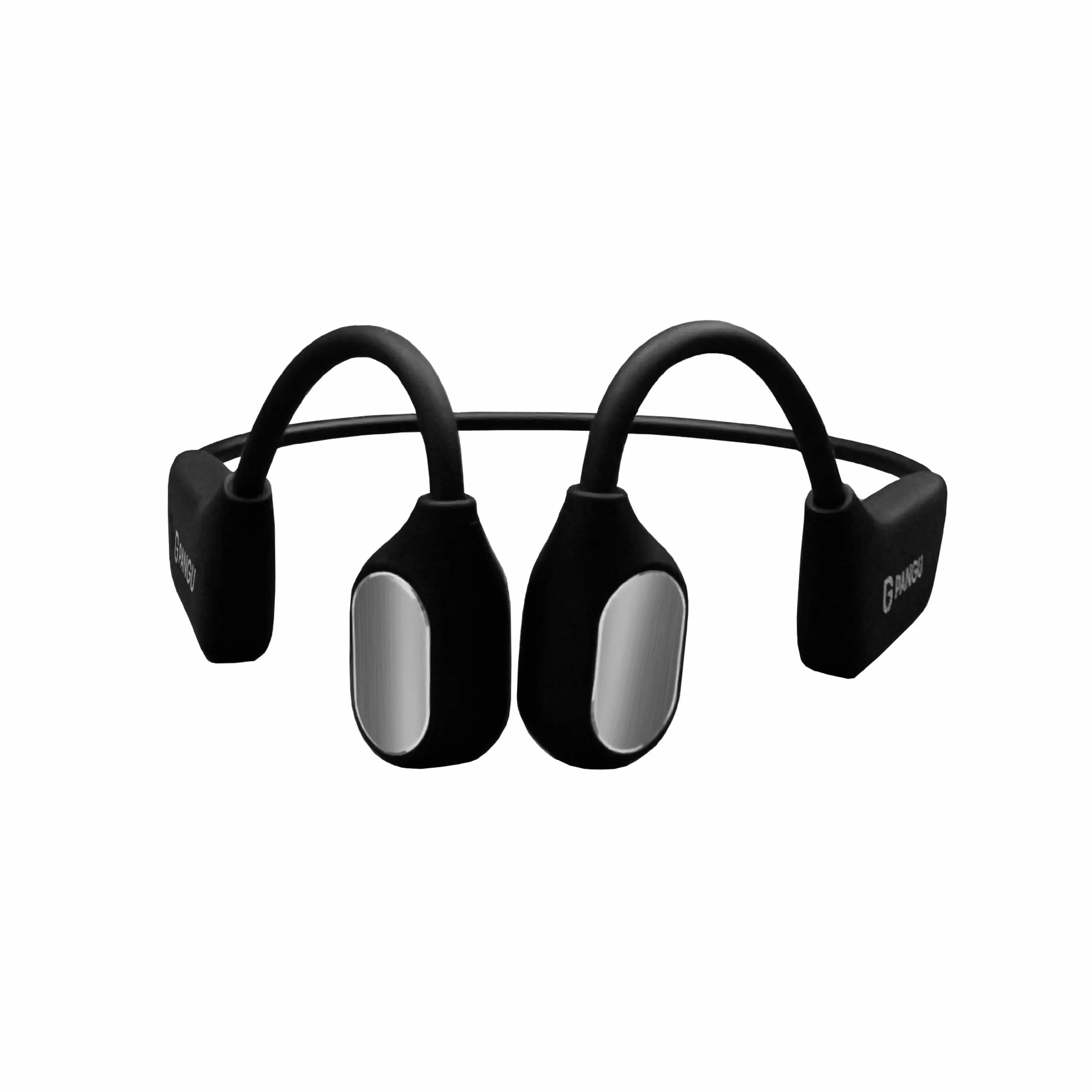 Pangu Sport Bone Conduction Headphones 2.0