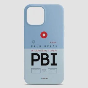 PBI - Phone Case