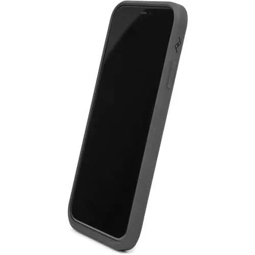 Peak Design Mobile - Everyday Loop Case - iPhone 13 Standard - Charcoal