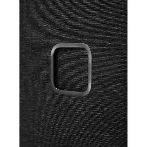 Peak Design Mobile - Everyday Loop Case - iPhone 13 Standard - Charcoal