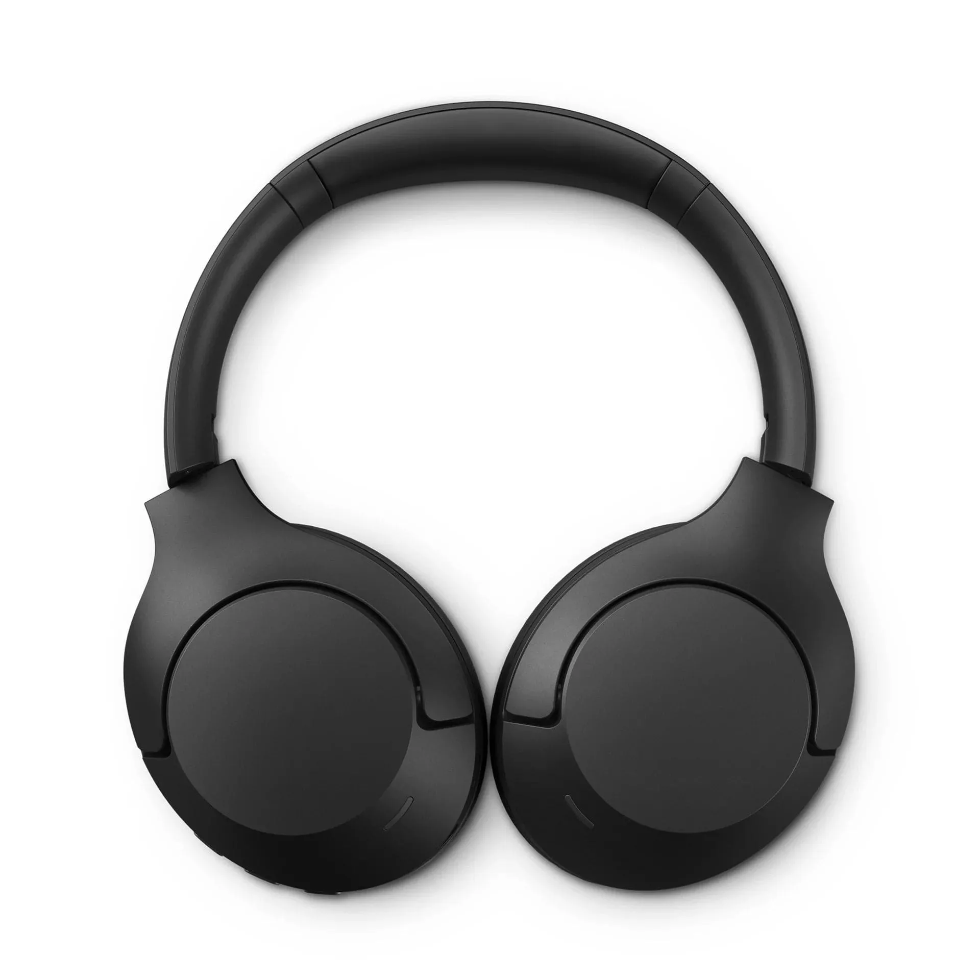 PHILIPS TAH8507BK/00 Over Ear Headphones