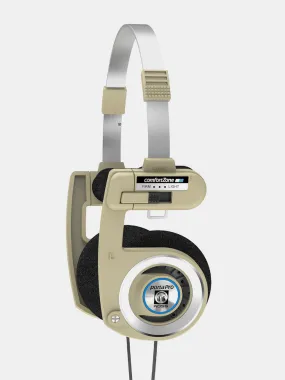 Porta Pro® Limited Edition Rhythm Beige