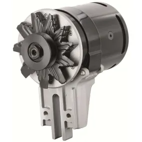 Powermaster Motorsports PowerGEN Alternator Ford 49-53 90 Amps