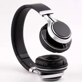 Premium DJ Quality Headphones