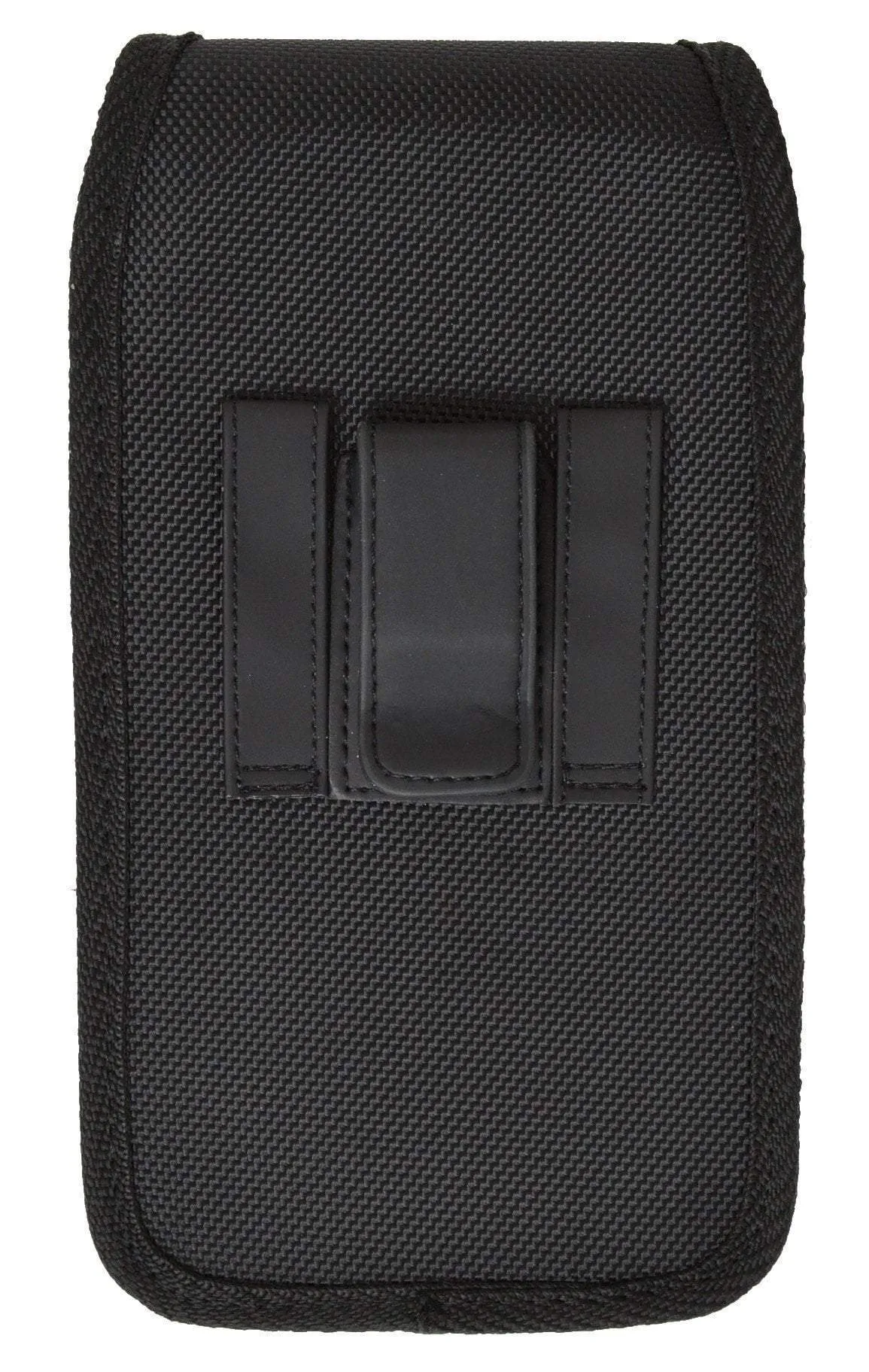 Protective Carrying Cell Phone Case Pouch 101-001-VNL