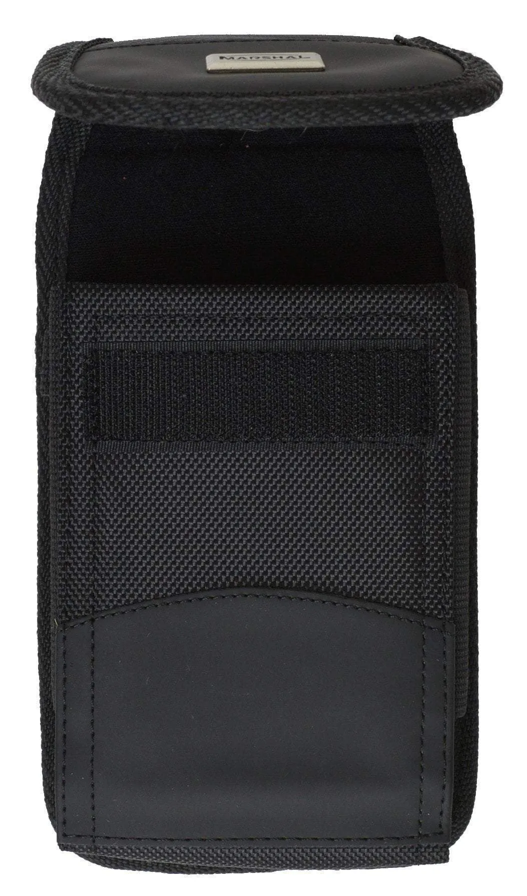 Protective Carrying Cell Phone Case Pouch 101-001-VNL