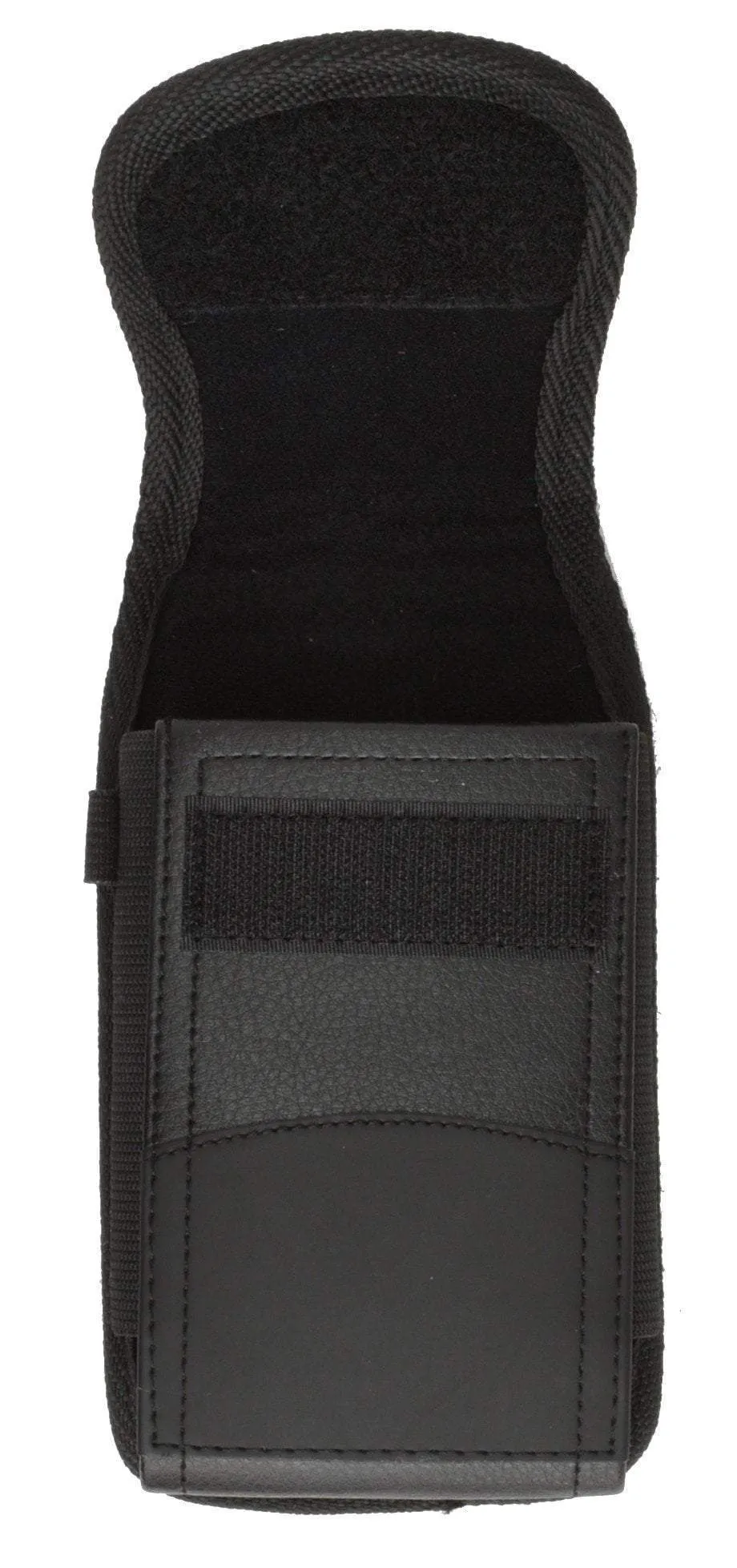 Protective Carrying Cell Phone Case Pouch 101-004-VLL