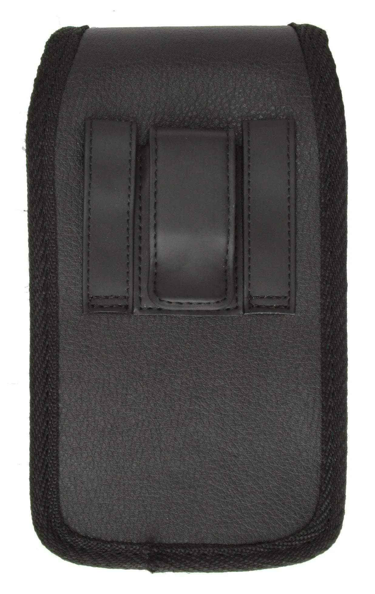 Protective Carrying Cell Phone Case Pouch 101-004-VLL