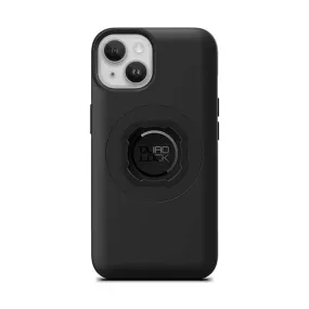 Quad Lock MAG iPhone Case