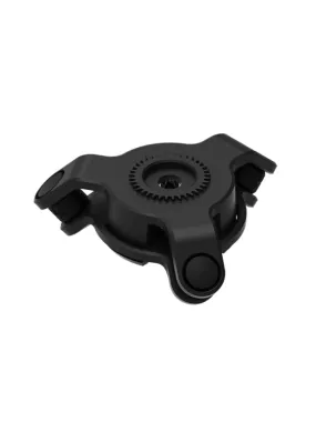 Quad Lock Motorcycle Vibration Dampener