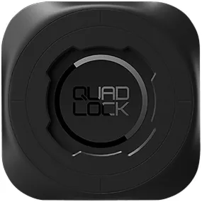 Quadlock MAG Universal Adaptor