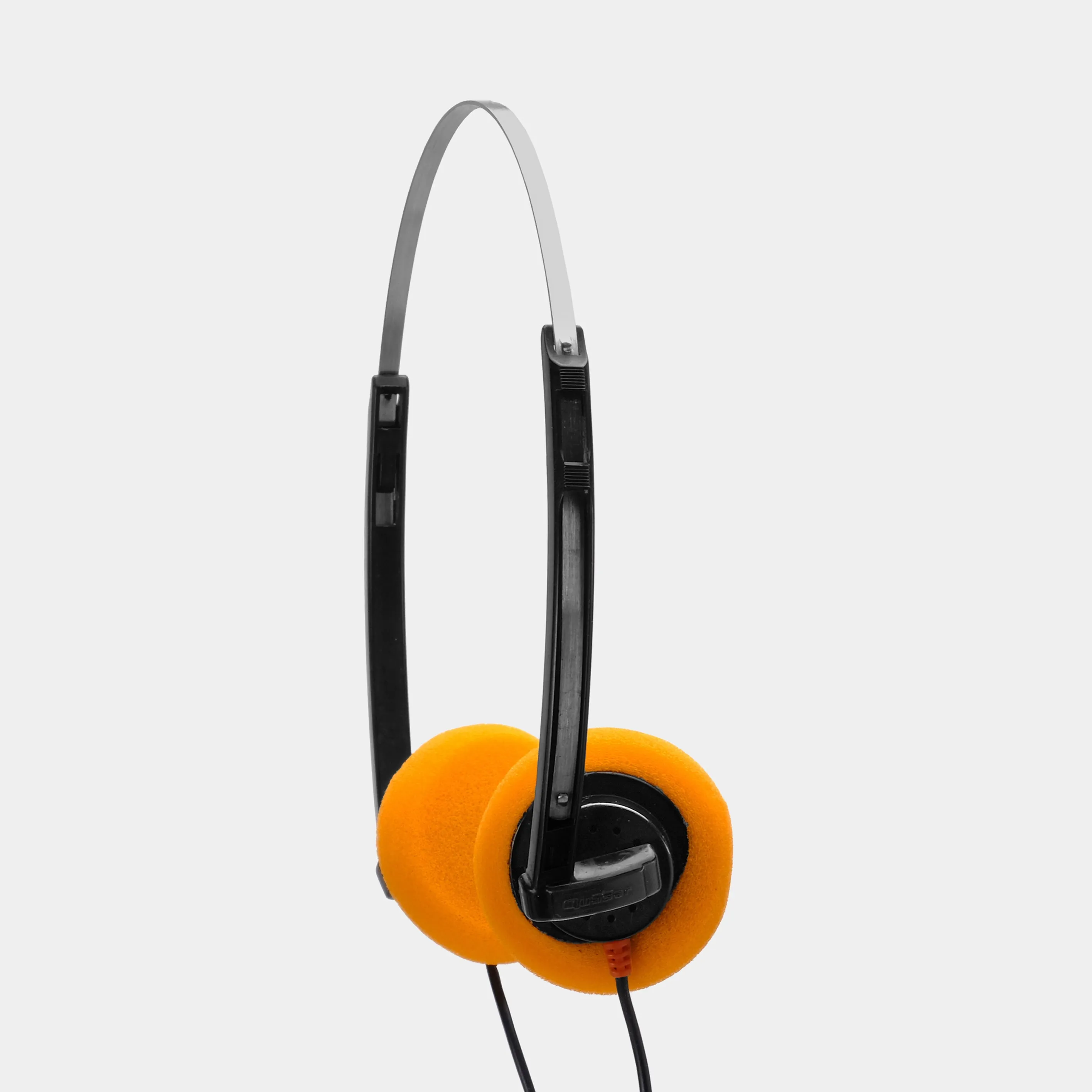 Quasar On-Ear Headphones