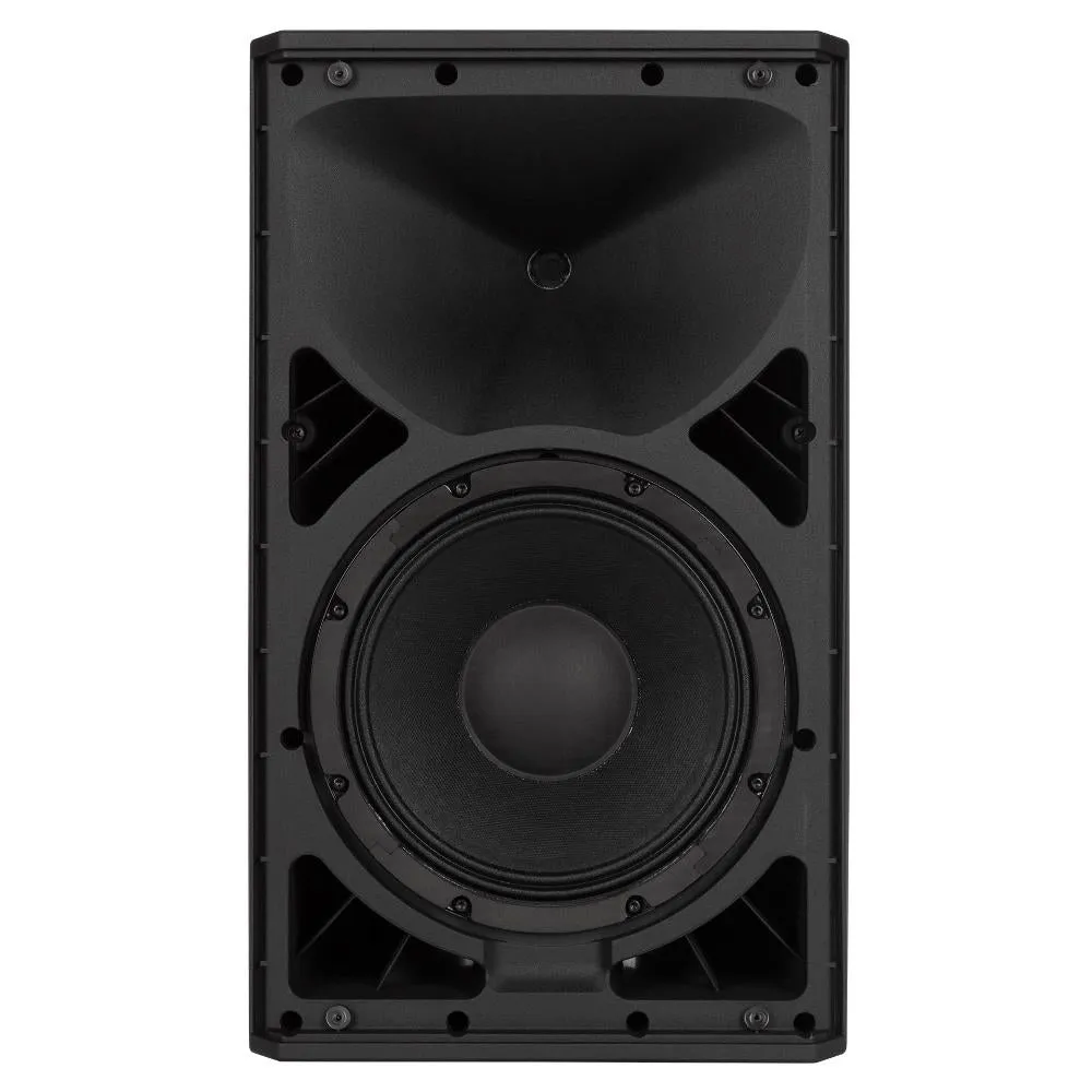 RCF Art 910a 2,100w 10" Powered Speaker