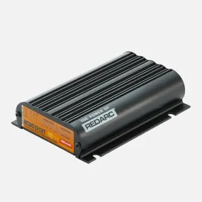 Redarc 12A TRAILER BATTERY CHARGER