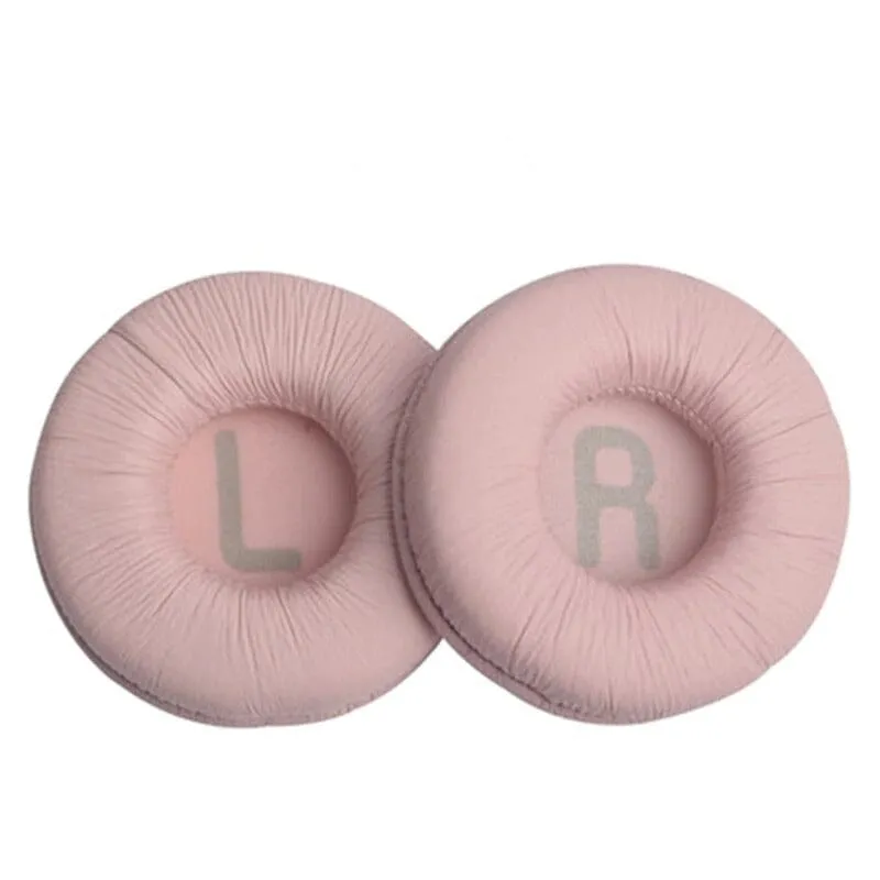 Replacement Ear Pad Cushions compatible with the JBL Headphone Range