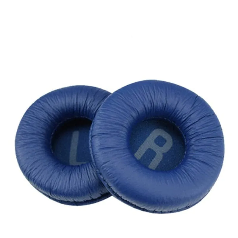 Replacement Ear Pad Cushions compatible with the JBL Headphone Range