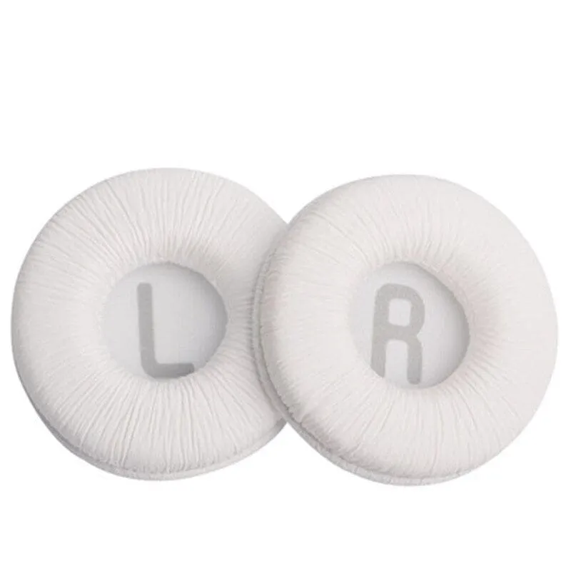 Replacement Ear Pad Cushions compatible with the JBL Headphone Range